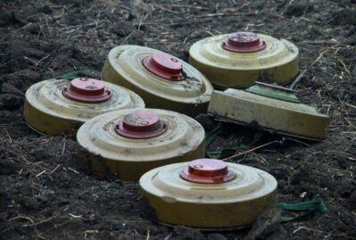 71 ölü, 338 yaralı – Azərbaycandan dəhşətli statistika