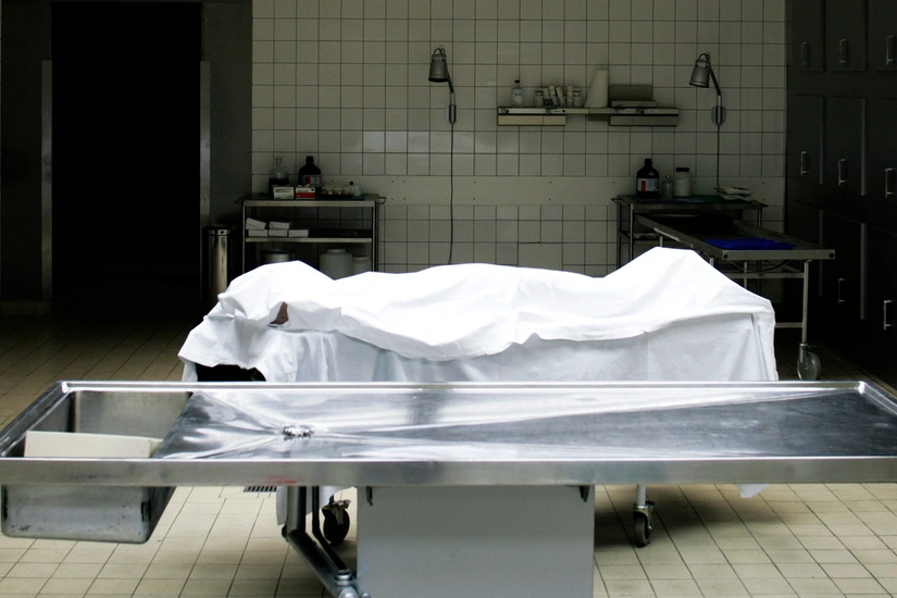 Beyləqanda qəza: ANAMA əməkdaşının qardaşı da öldü