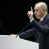 AA 20251017 39440077 39440075 TURKIYEAFRIKA IS VE EKONOMI FORUMU