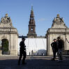 AFP 20250930 20250930 141824 L 2 v1 HighRes EuSummitPreparationsAndSecurityBefo scaled 1