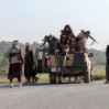 AFP 20251012 78H629E v1 HighRes AfghanistanPakistanUnrest 1760280131