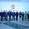 Agstafa prokurorluq peshe gunu 6