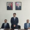 Agstafa qebullar 03.10 1