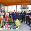 Agstafa ziyaretler 12