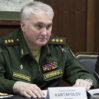 Andrey Kartapolov