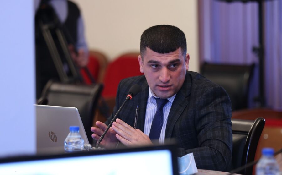 Putin iki ərazi üçün razılıq aldı, mövqeyini dəyişdi - Rusiya onu qurban verir