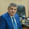 Ara Abrahamyan 132