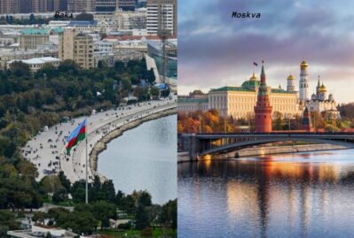 Moskvadan yeni xəyanət: Bakı 3 il əvvəl siyahı verdi, dəhşətli hadisə təkrarlandı