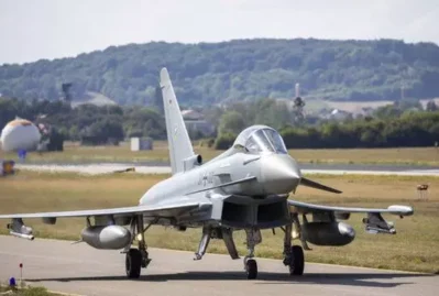 Starmer Türkiyəyə gəlir: gözlənilən qərar verilə bilər