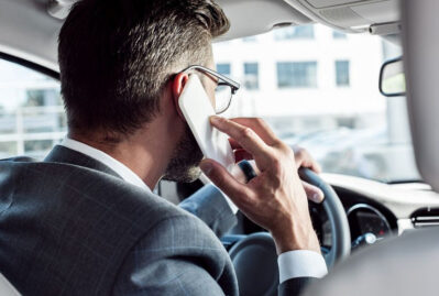 Telefonlarımız dinlənir, yazışmalarımız oxunur? - Görünməz casuslar iş başında 8 Telefonlarımız dinlənir, yazışmalarımız oxunur? - Görünməz casuslar iş başında