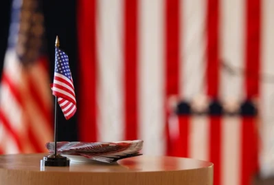 ABŞ-da bu mərkəzlər bağlanacaq – yeni qərar