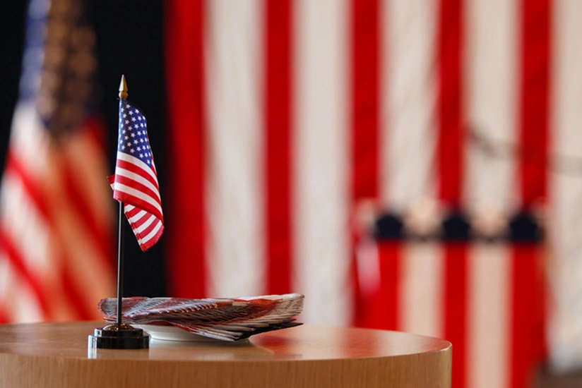 ABŞ-da bu mərkəzlər bağlanacaq – yeni qərar