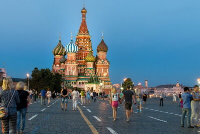 Dağıstandan Rusiyaya qadağa: Bundan sonra mümkün olmayacaq