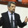 GARO PAYLAN 12 900x582 1