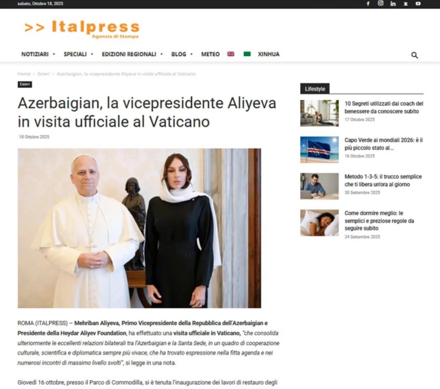 GettyImages 1339015753 5