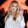 GettyImages 2239618018 pic4 zoom 1500x1500 32674