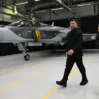 Gripen1 900x506 1