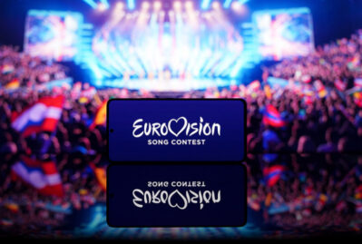 Təmsilçimiz "Uşaq Avroviziyası"nda bu mahnını ifa edəcək 13 Təmsilçimiz "Uşaq Avroviziyası"nda bu mahnını ifa edəcək