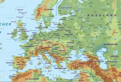 Fəlakət gəlir, hər kəs hazır olmalıdır - Qorxunc xəbərdarlıq