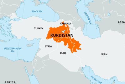 Yeni muxtariyyətin yaranması təhlükəsi var - Lavrov xəbərdarlıq etdi