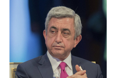 Məhkəmə onunla bağlı qərar verdi