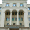 IMG 7004