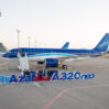 IMG 7419