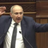 “Artıq bunu gizlətmək istəmirəm” – Paşinyan ETİRAF ETDİ