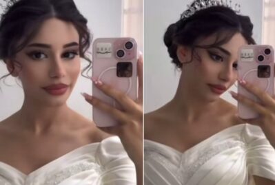 Toya hazırlaşan Ləman buna görə özünü öldürübmüş - TƏFƏRRÜAT