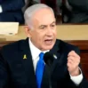 Israel Prime Minister Benjamin Netanyahu addresses US Congress Washington DC July 24 2024 900x654 1