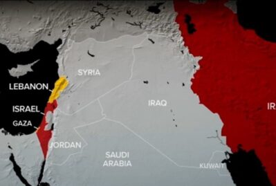 Israil iran livan 900x506 1