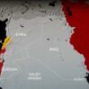 Israil iran livan 900x506 1