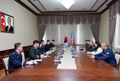 KOR 1