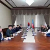 KOR 1