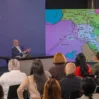 Kocaryan 14312