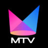 Logo MTV JPEG 768x403 1