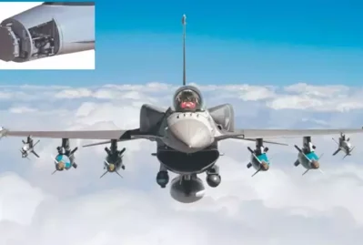 Türkiyədən müharibələri dəyişdirəcək həmlə - İsrail KİV yazdı