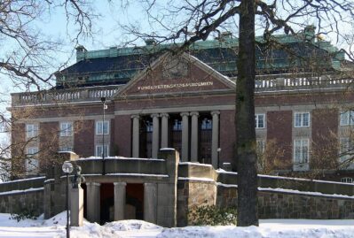 Dünyanın gözü bu ölkədə: sürpriz qərar ola bilər