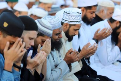 İllərdir axtarılan cavab - Radikal qrupların arxasında hansı güclər dayanır?