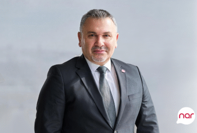 “Nar”a yeni baş icraçı direktor təyin olundu