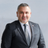 New CEO 1274x800 main