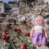 OJAsbSkj94ZkgrePNl7sFGFJd2Kmq60hiT9JCLq9 825