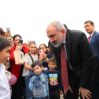 Pashinyan 2207