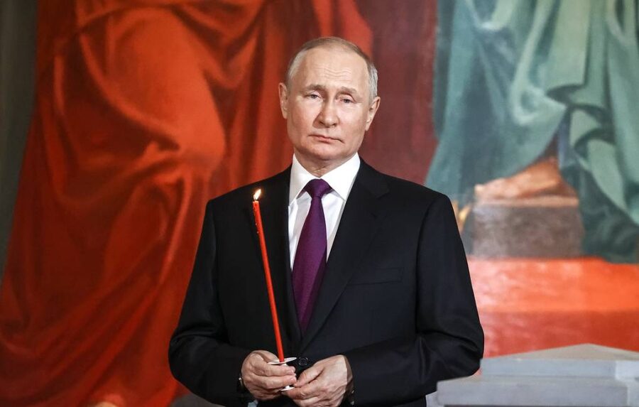 Putin 1311 900x573 1