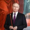 Putin 1311 900x573 2