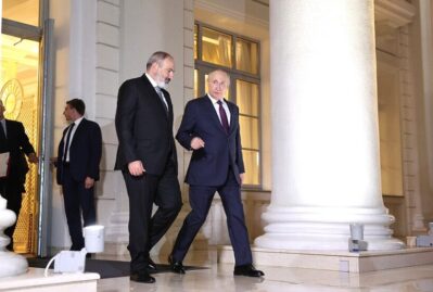 Putin pasinyan 1314 900x555 1