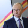 RIA 8914089 pic 32ratio 900x600 900x600 30233