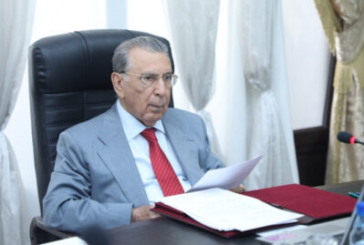 Ramiz Mehdiyevin işi üzrə Eldar Əmirov həbs edildi - FOTO 28 Ramiz Mehdiyevin işi üzrə Eldar Əmirov həbs edildi - FOTO