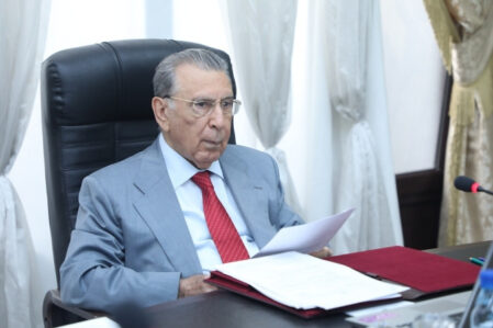 Rami Mehdi 2342