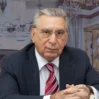 Ramiz